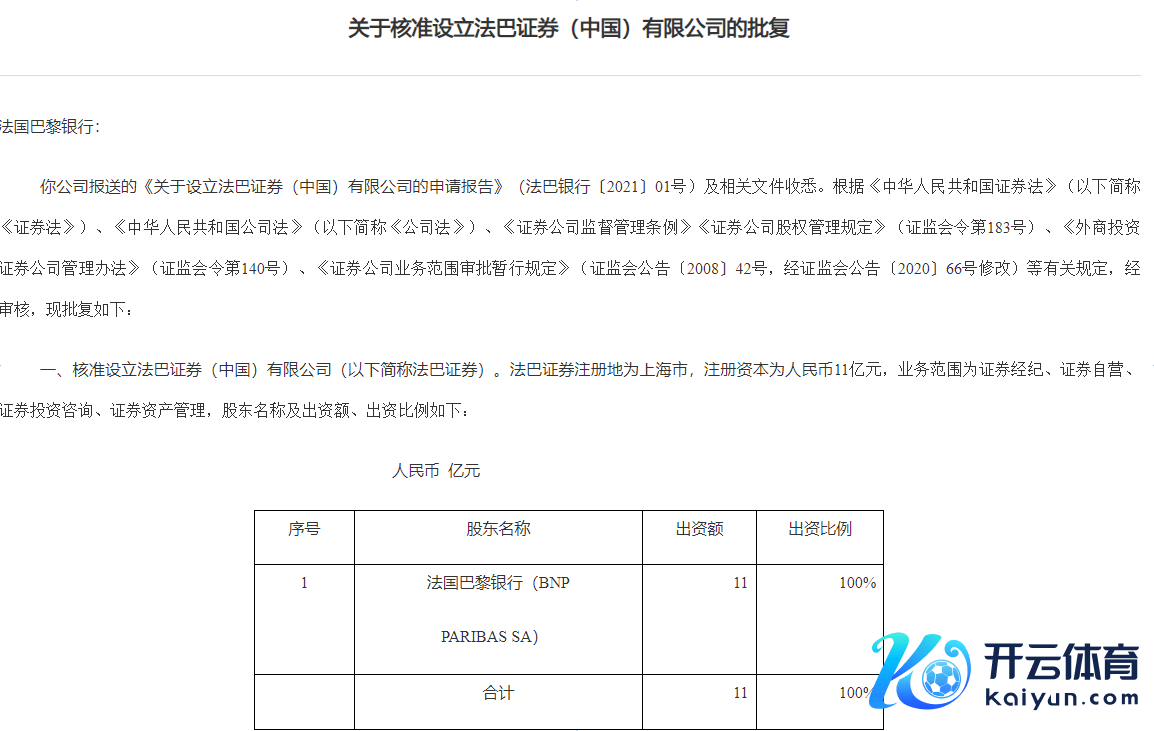 截图自：证监会官网